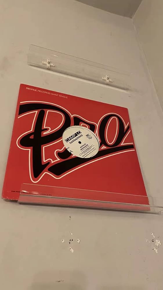 ハンドメイドLPレコードラックFreee(4/11-26) ハンドメイドLPレコードラックFreee(4/11-26) ハンドメイドLP